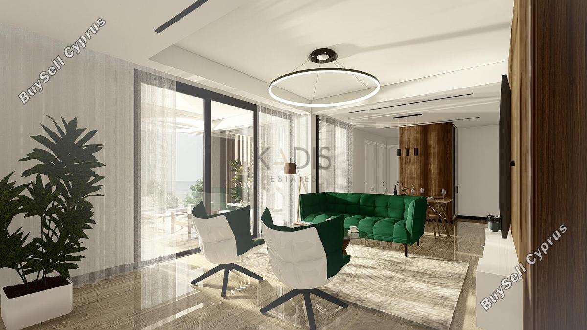 3 bedroom apartment for sale linopetra limassol 7810890 image 12853669