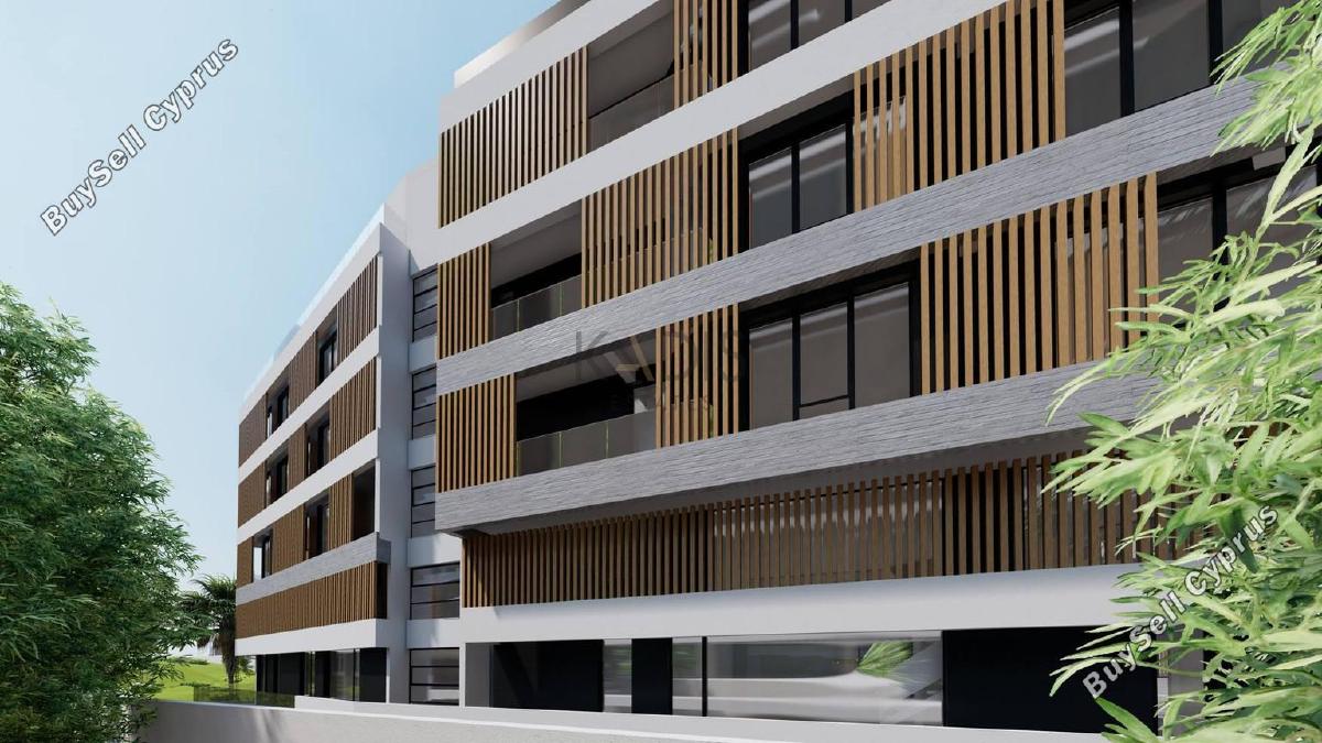 3 bedroom apartment for sale linopetra limassol 7810890 image 12853672