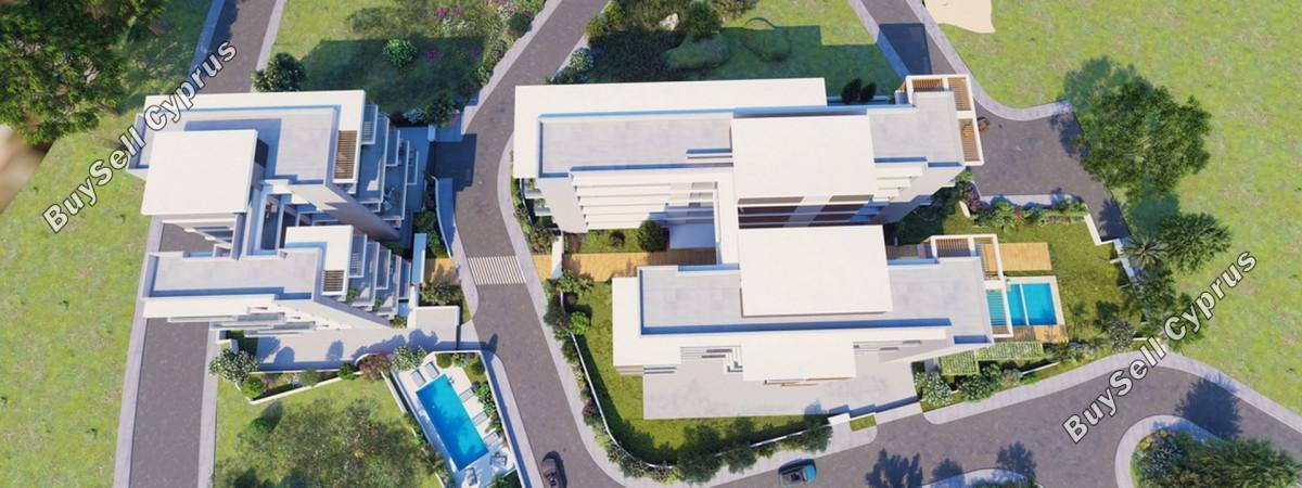 3 bedroom apartment off market anavargos paphos 8442890 image 16044154