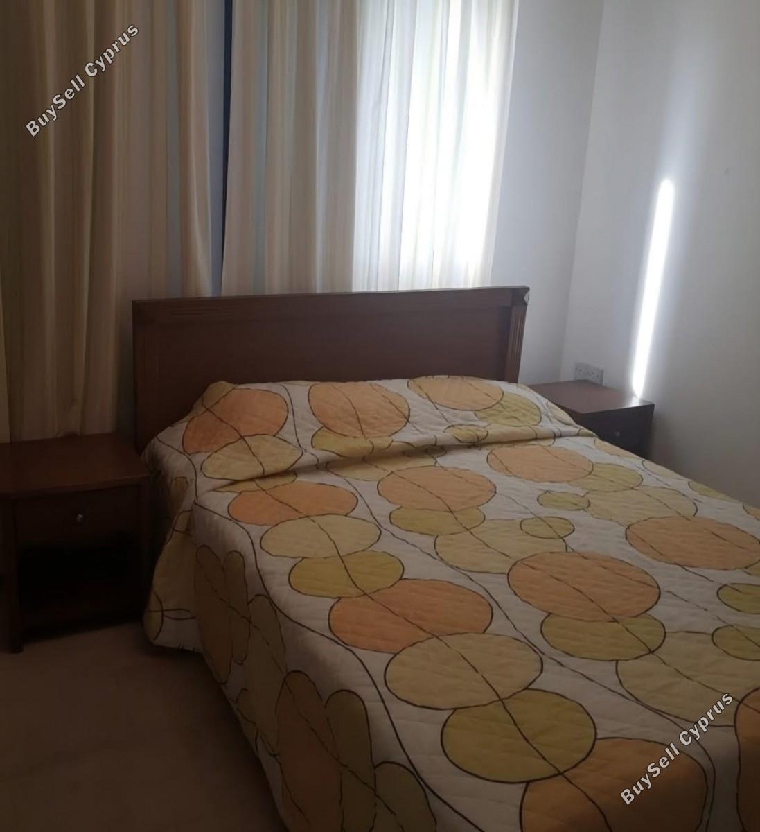 3 bedroom detached house for rent kouklia pafou paphos 8833890 image 17012885