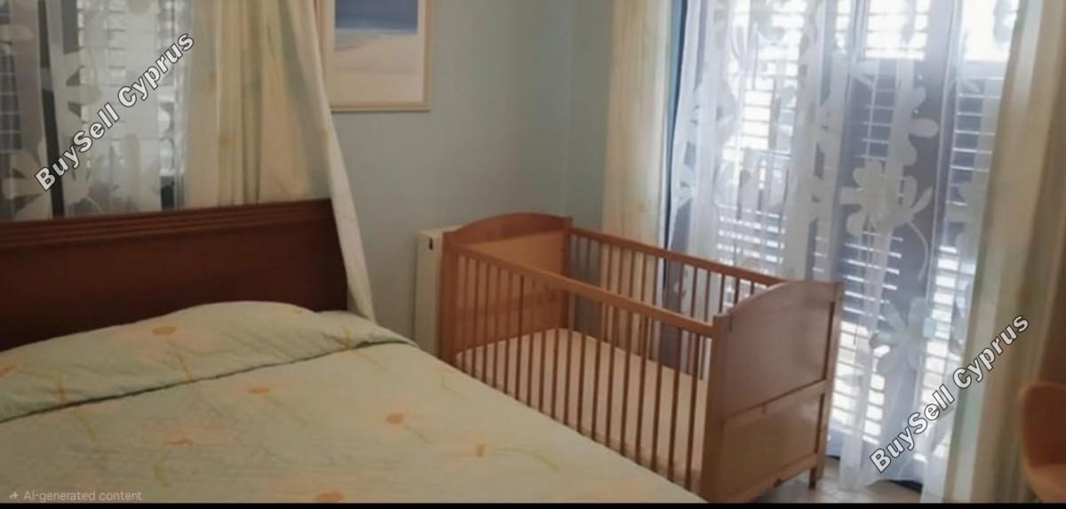 3 bedroom detached house for rent kouklia pafou paphos 8833890 image 17012887