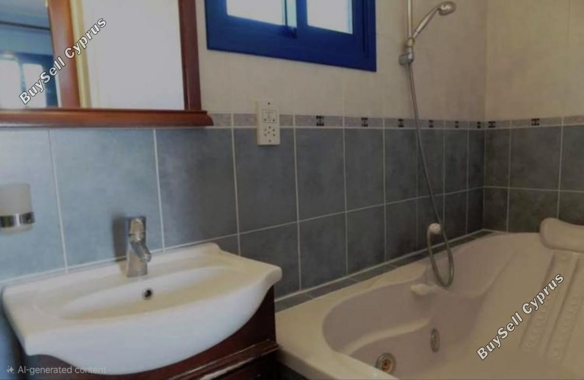 3 bedroom detached house for rent kouklia pafou paphos 8833890 image 17012889