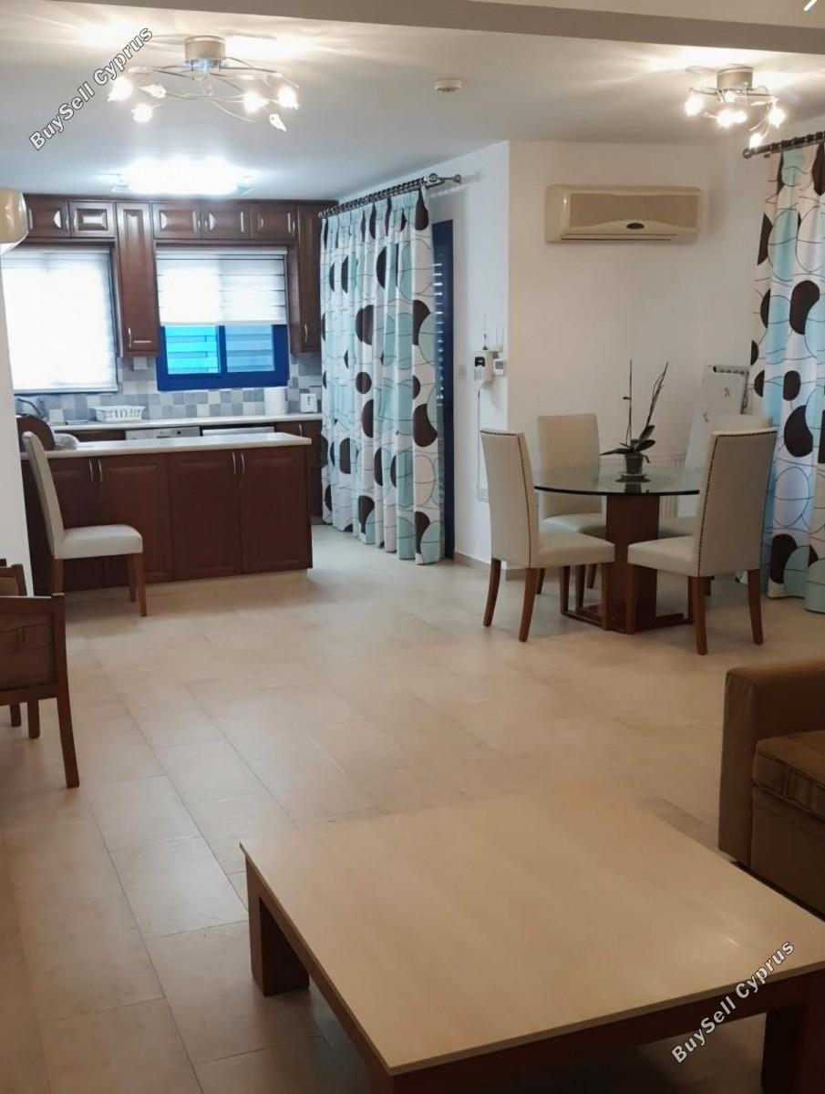 3 bedroom detached house for rent kouklia pafou paphos 8833890 image 17012891