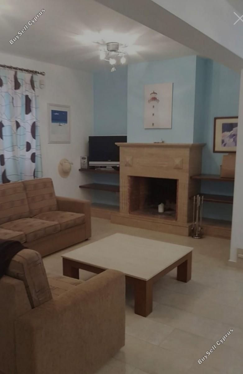 3 bedroom detached house for rent kouklia pafou paphos 8833890 image 17012892