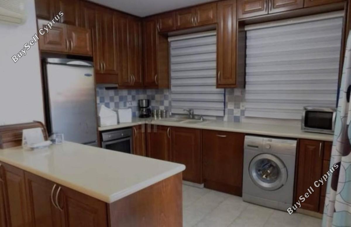 3 bedroom detached house for rent kouklia pafou paphos 8833890 image 17012894