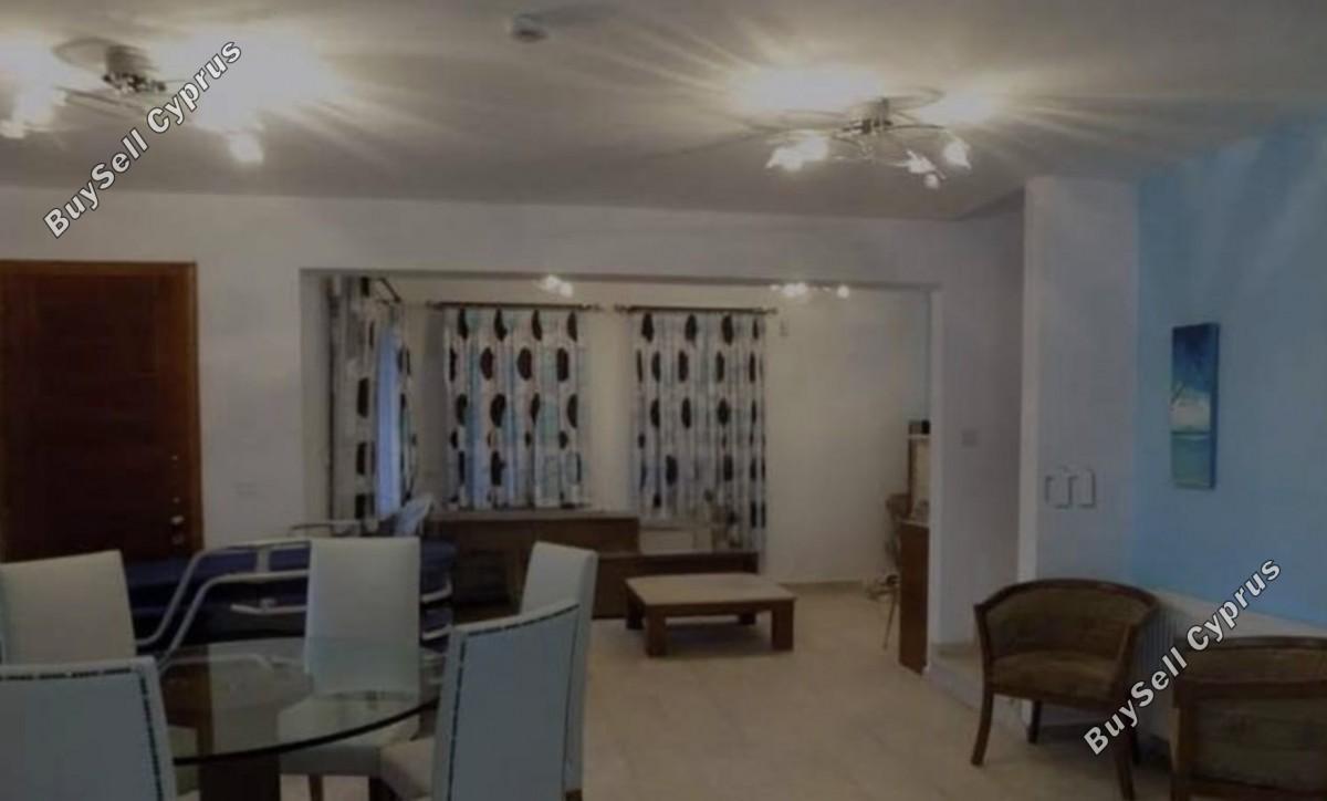 3 bedroom detached house for rent kouklia pafou paphos 8833890 image 17012895