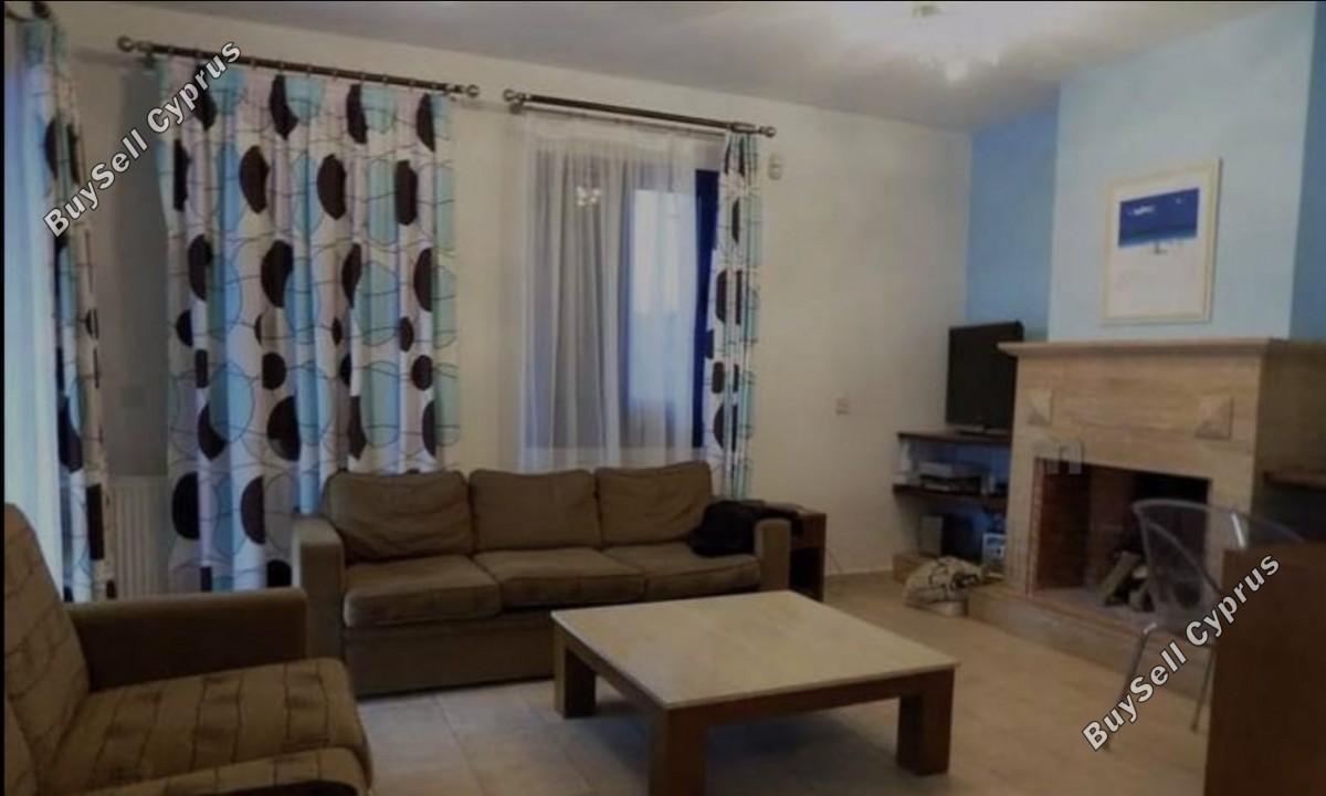 3 bedroom detached house for rent kouklia pafou paphos 8833890 image 17012897