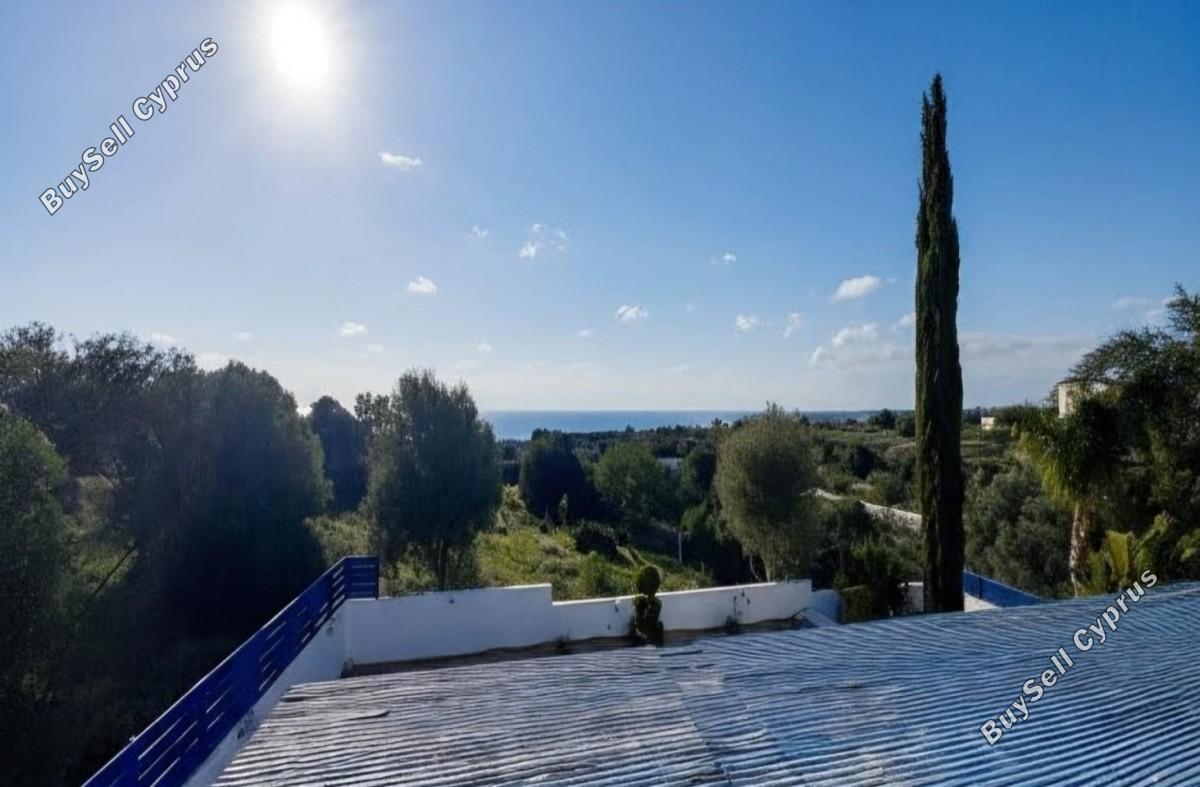 3 bedroom detached house for rent kouklia pafou paphos 8833890 image 17012900