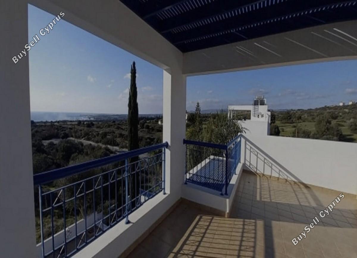 3 bedroom detached house for rent kouklia pafou paphos 8833890 image 17012902