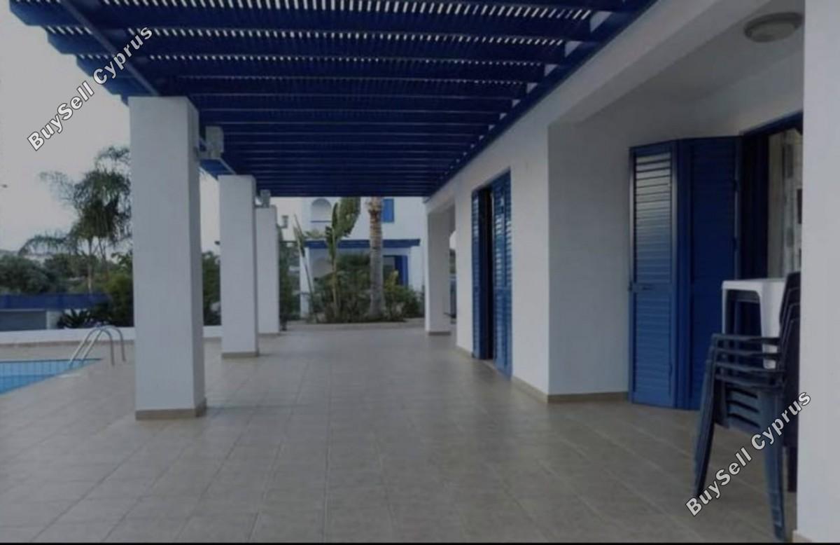 3 bedroom detached house for rent kouklia pafou paphos 8833890 image 17012903