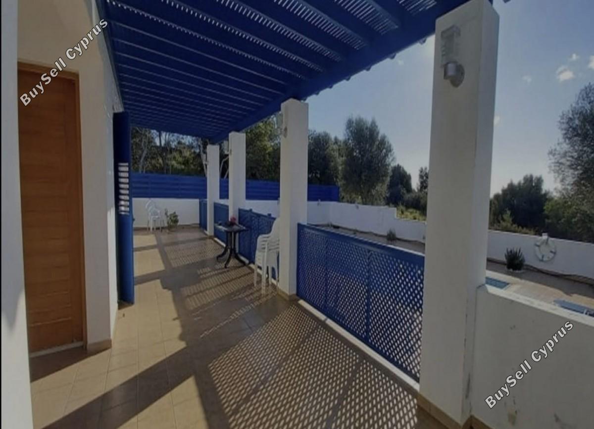 3 bedroom detached house for rent kouklia pafou paphos 8833890 image 17012904