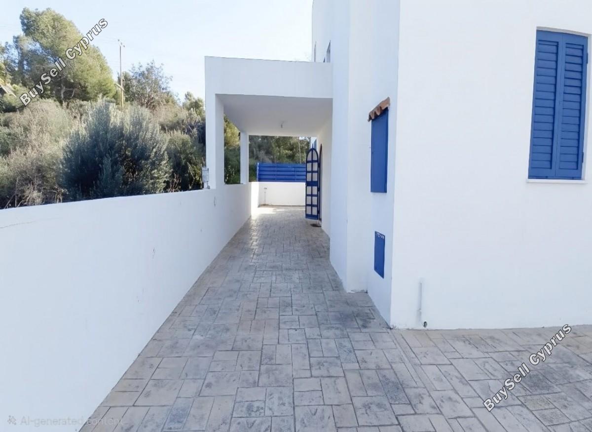 3 bedroom detached house for rent kouklia pafou paphos 8833890 image 17012905