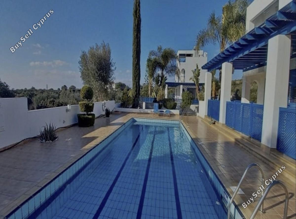 3 bedroom detached house for rent kouklia pafou paphos 8833890 image 17012906