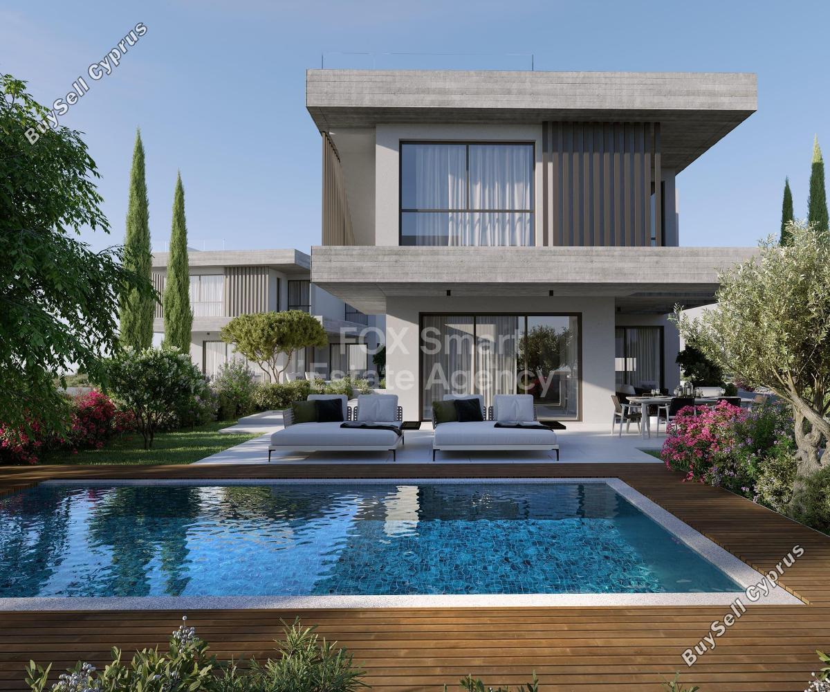 3 bedroom detached house for sale agia triada famagusta 8085890 image 13117502