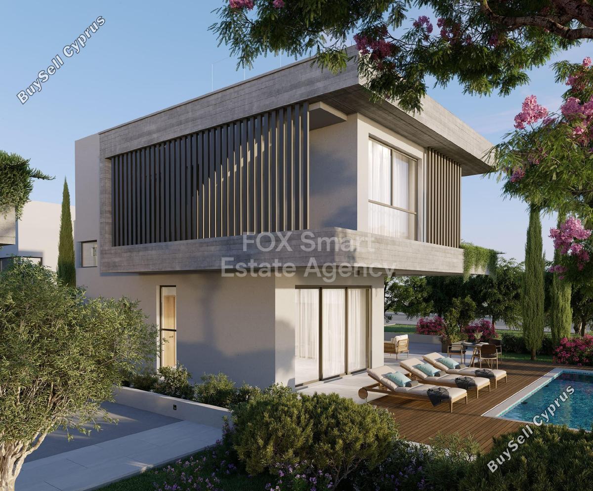 3 bedroom detached house for sale agia triada famagusta 8085890 image 13117504