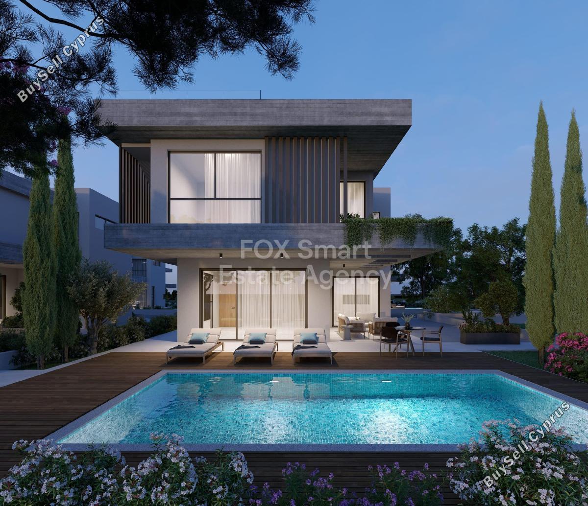 3 bedroom detached house for sale agia triada famagusta 8085890 image 13117505