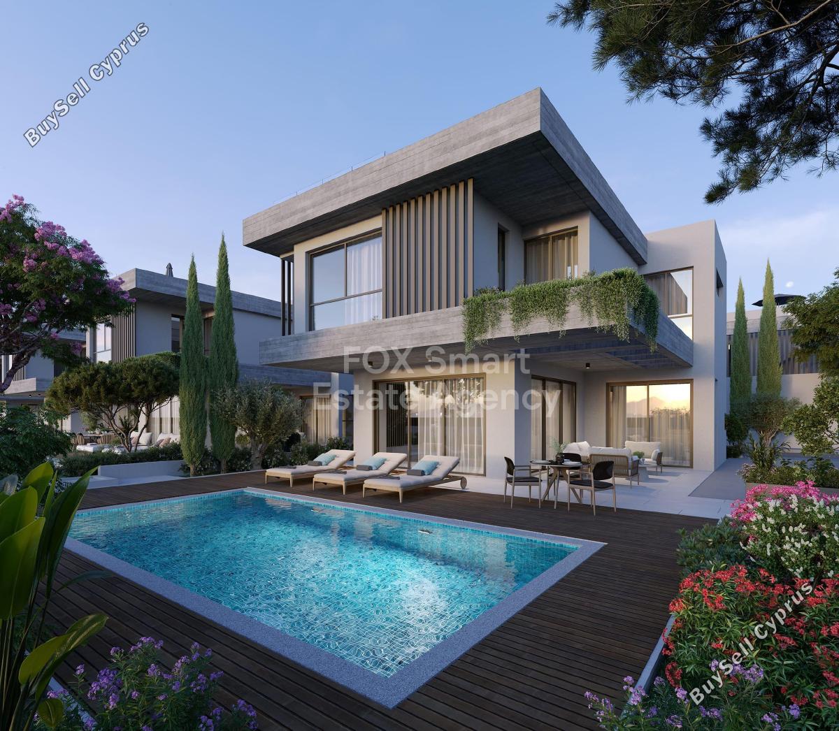3 bedroom detached house for sale agia triada famagusta 8085890 image 13117507