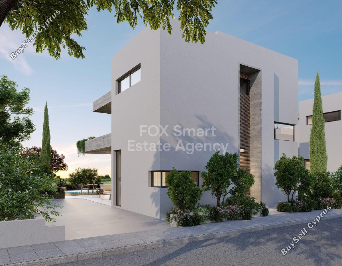 3 bedroom detached house for sale agia triada famagusta 8085890 image 13117509