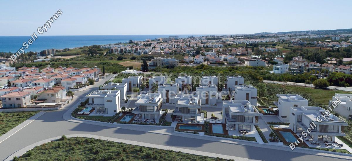 3 bedroom detached house for sale agia triada famagusta 8085890 image 13117512