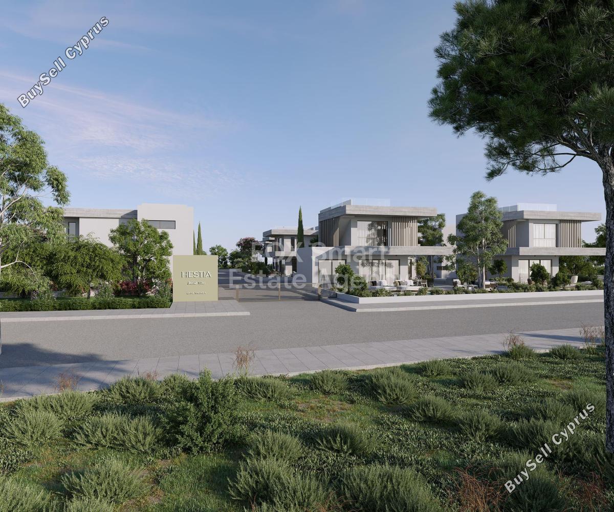 3 bedroom detached house for sale agia triada famagusta 8085890 image 13117516