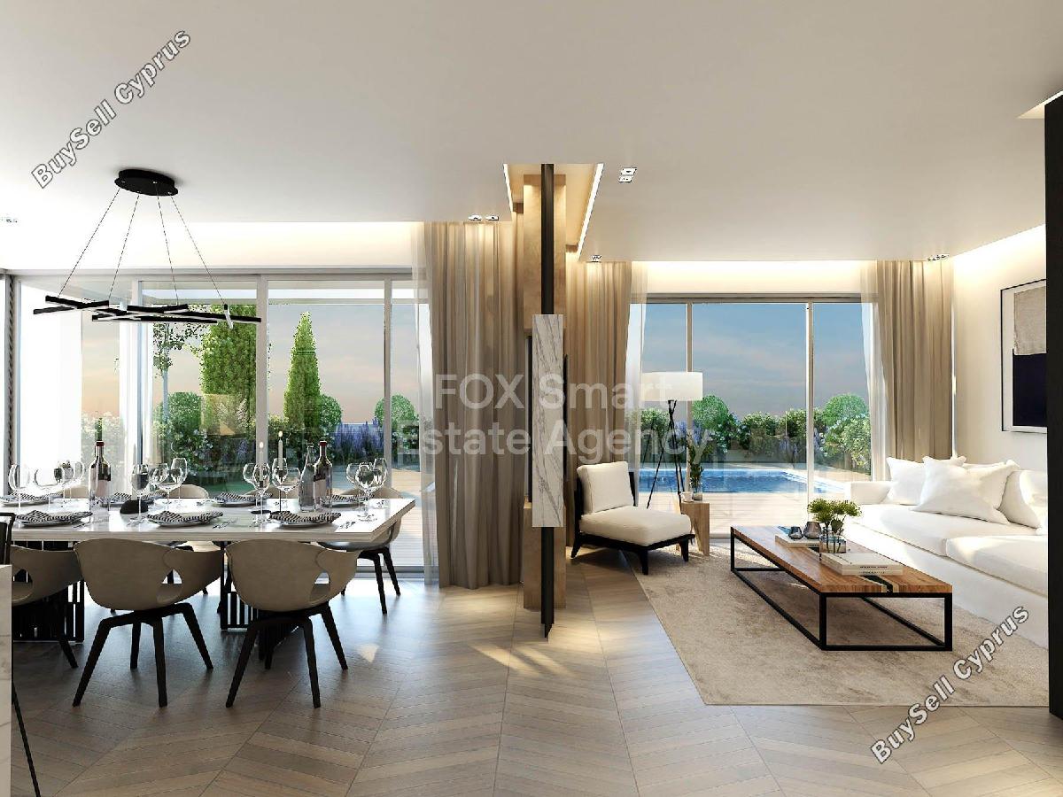 3 bedroom detached house for sale agia triada famagusta 8085890 image 13117527