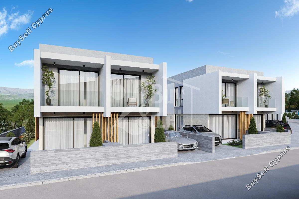 3 bedroom detached house for sale chlorakas paphos 1706890 image 5152630