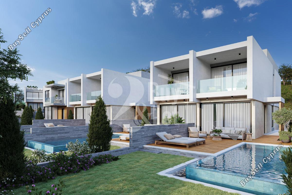 3 bedroom detached house for sale chlorakas paphos 1706890 image 5152632