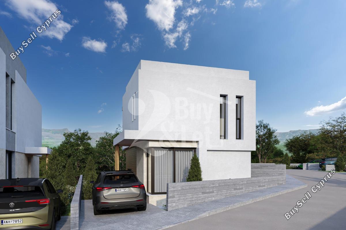 3 bedroom detached house for sale chlorakas paphos 1706890 image 5152635