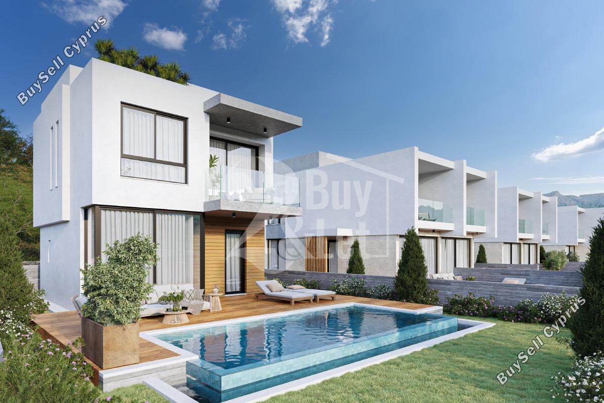 3 bedroom detached house for sale chlorakas paphos 1706890 image 5152636