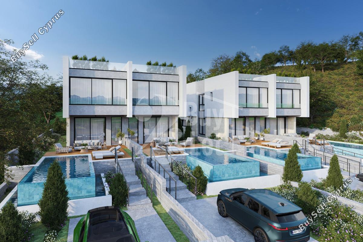 3 bedroom detached house for sale chlorakas paphos 1706890 image 5152639