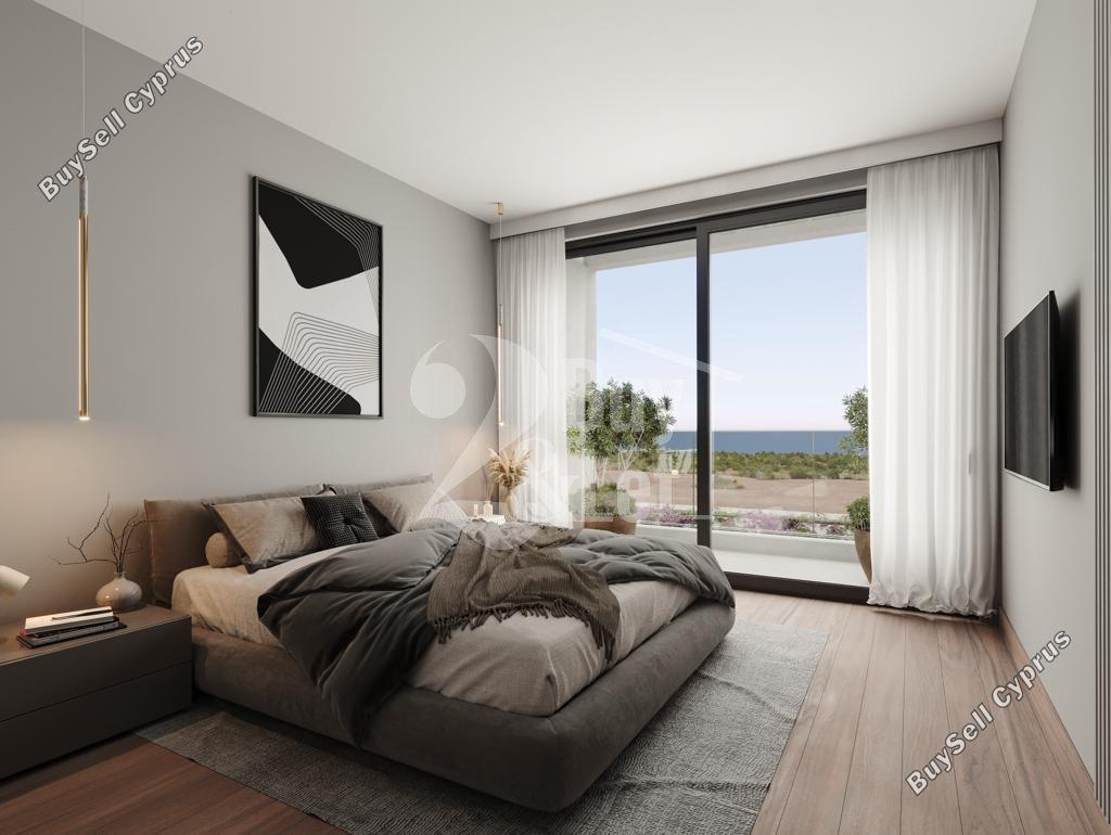 3 bedroom detached house for sale chlorakas paphos 1706890 image 5152643