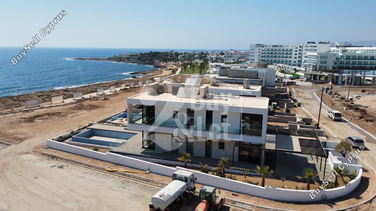 3 bedroom detached house for sale chlorakas paphos 8509890 image 15374967