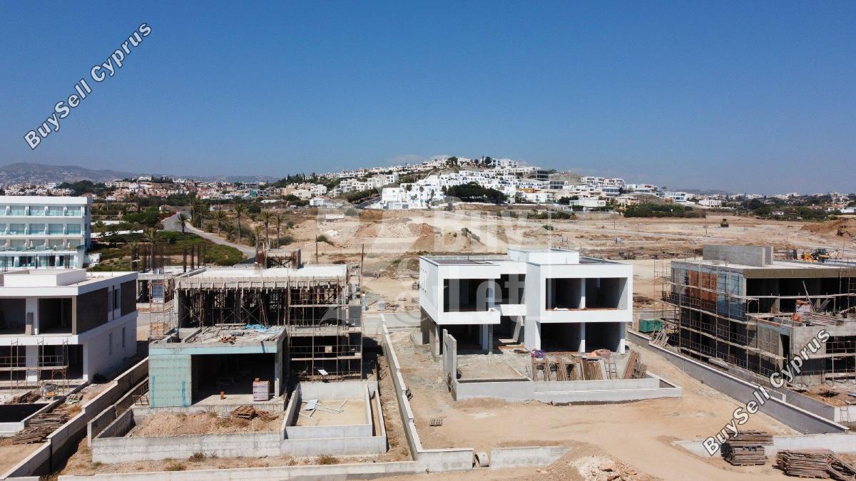 3 bedroom detached house for sale chlorakas paphos 8509890 image 15374976