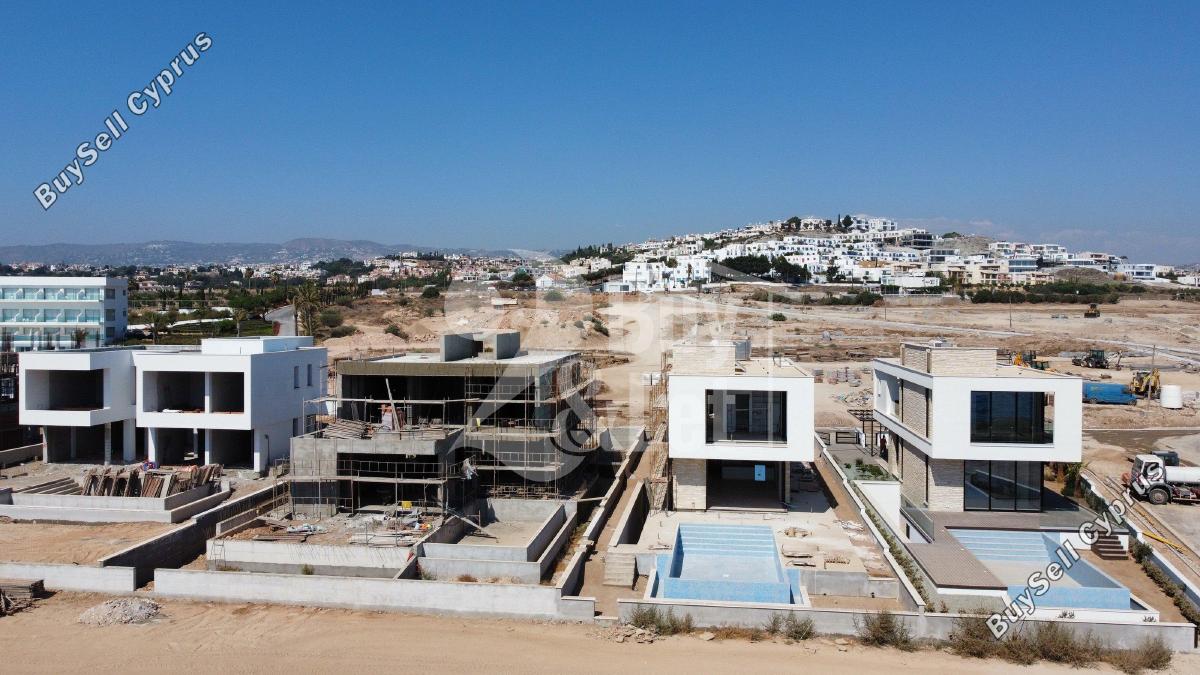3 bedroom detached house for sale chlorakas paphos 8509890 image 15374978