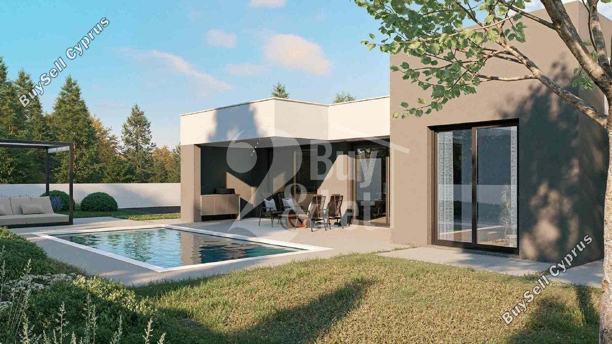 3 bedroom detached house for sale chlorakas paphos 8509890 image 15374982