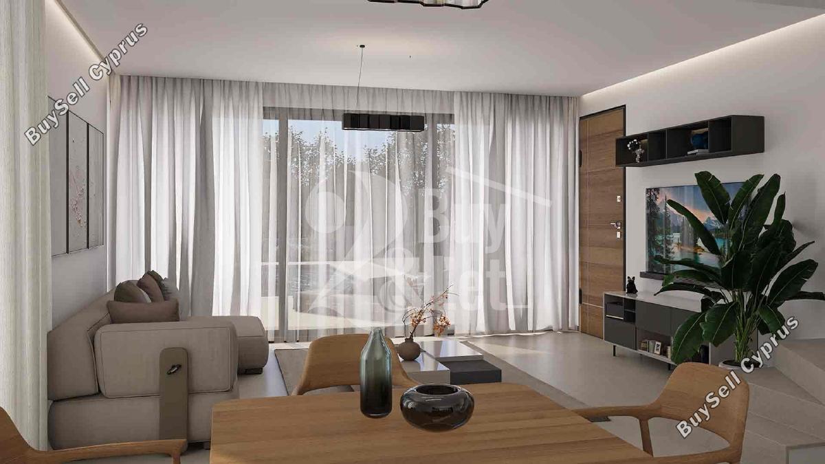 3 bedroom detached house for sale chlorakas paphos 8509890 image 15374984