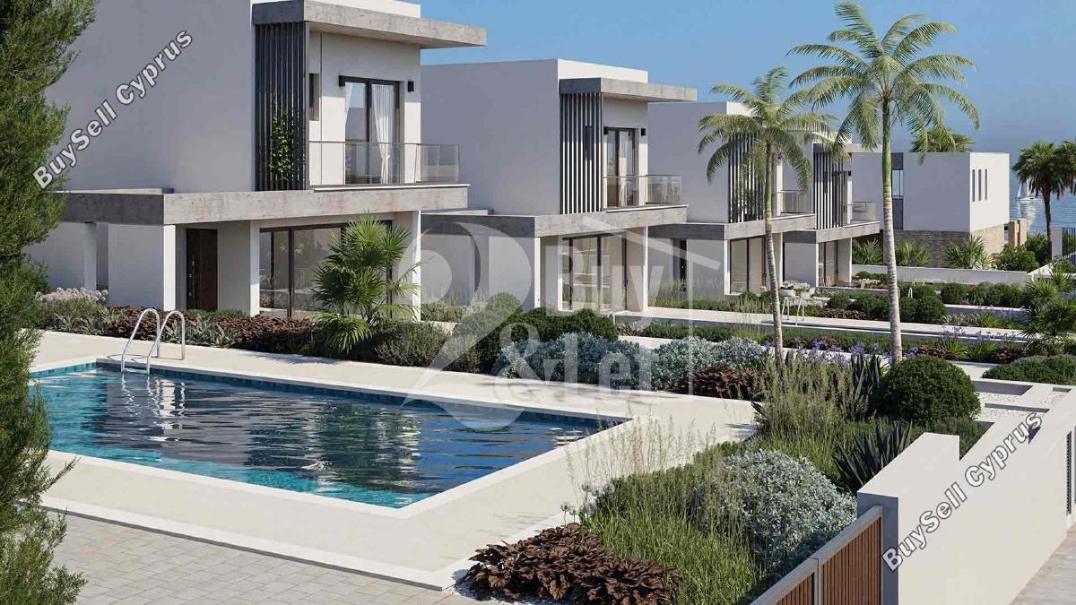3 bedroom detached house for sale chlorakas paphos 8509890 image 15374987