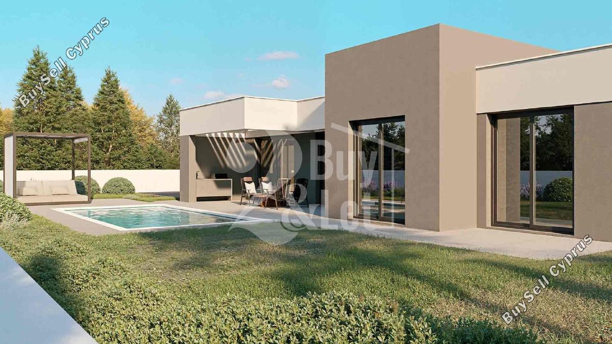 3 bedroom detached house for sale chlorakas paphos 8509890 image 15374988