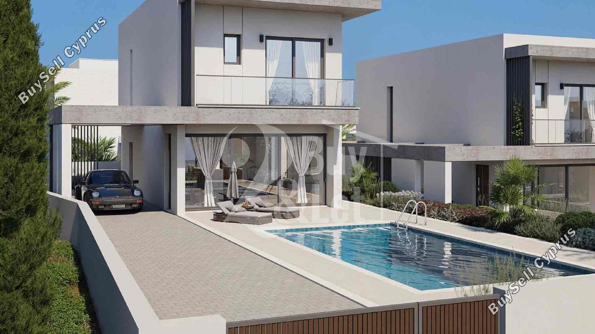 3 bedroom detached house for sale chlorakas paphos 8509890 image 15374990