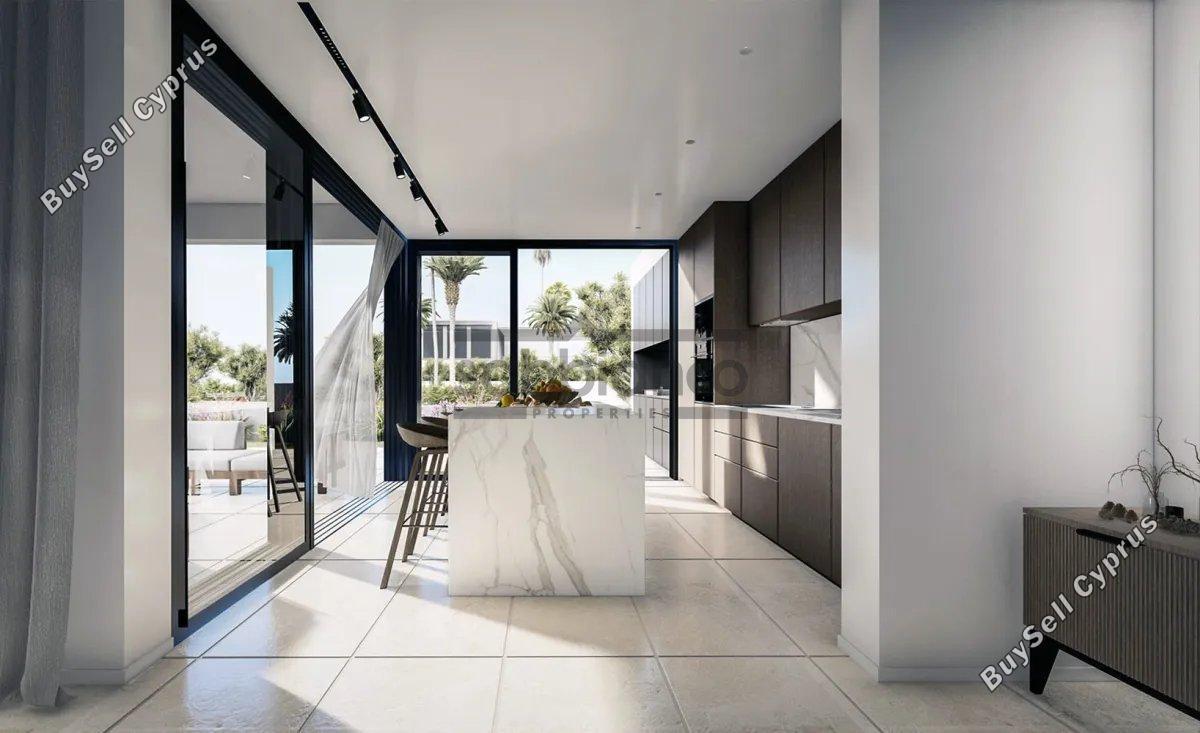 3 bedroom detached house for sale dali nicosia 8740890 image 16387403