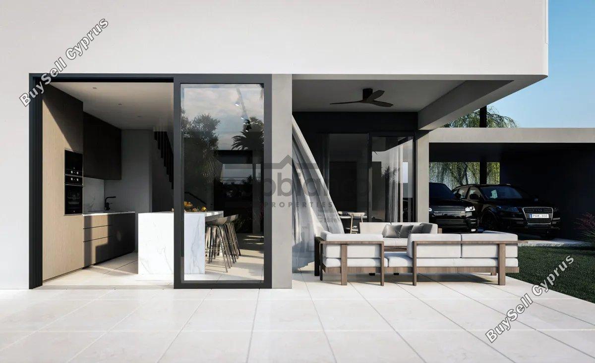 3 bedroom detached house for sale dali nicosia 8740890 image 16387404