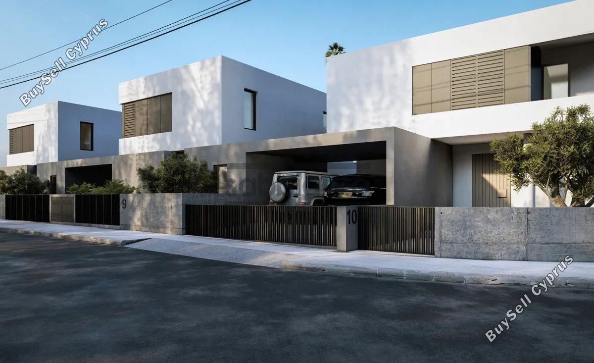 3 bedroom detached house for sale dali nicosia 8740890 image 16387410