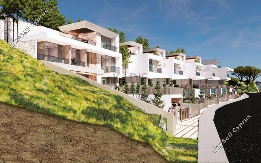 3 bedroom detached house for sale fasoula lemesou limassol 8542890 image 15520987