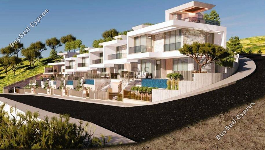 3 bedroom detached house for sale fasoula lemesou limassol 8542890 image 15520988