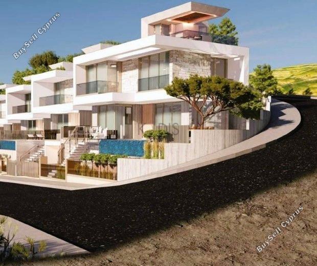 3 bedroom detached house for sale fasoula lemesou limassol 8542890 image 15520990