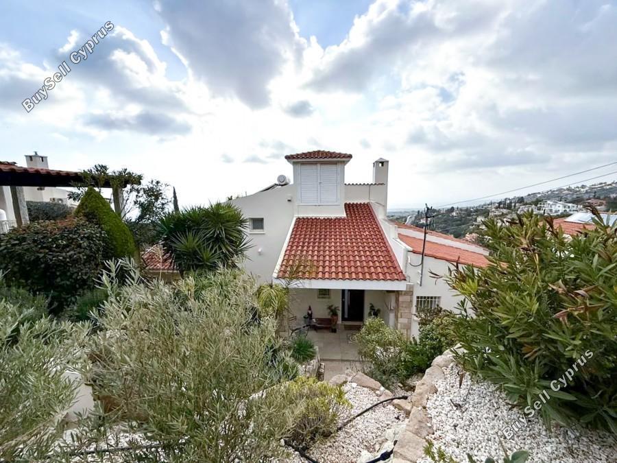 3 bedroom detached house for sale kamares tala paphos 8512890 image 15377863