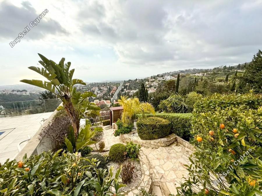 3 bedroom detached house for sale kamares tala paphos 8512890 image 15377864
