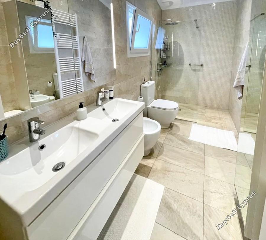 3 bedroom detached house for sale kamares tala paphos 8512890 image 15377865