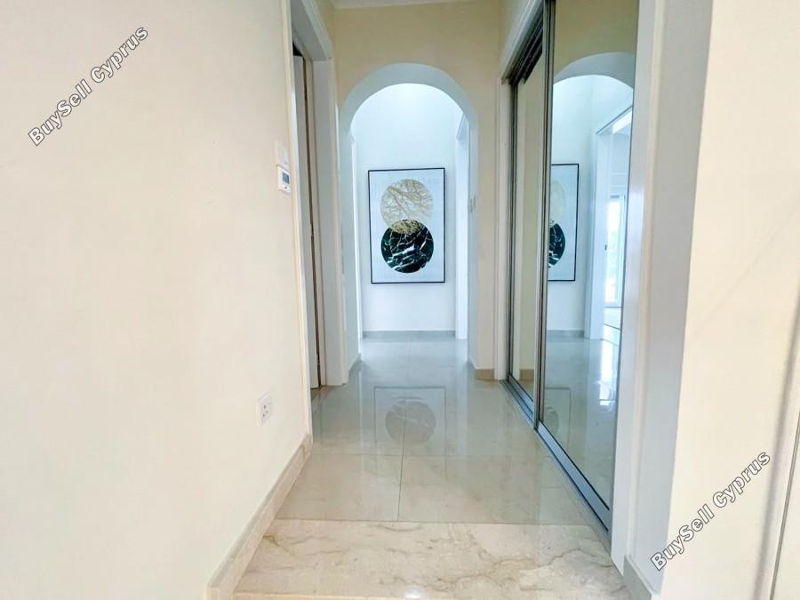 3 bedroom detached house for sale kamares tala paphos 8512890 image 15377867