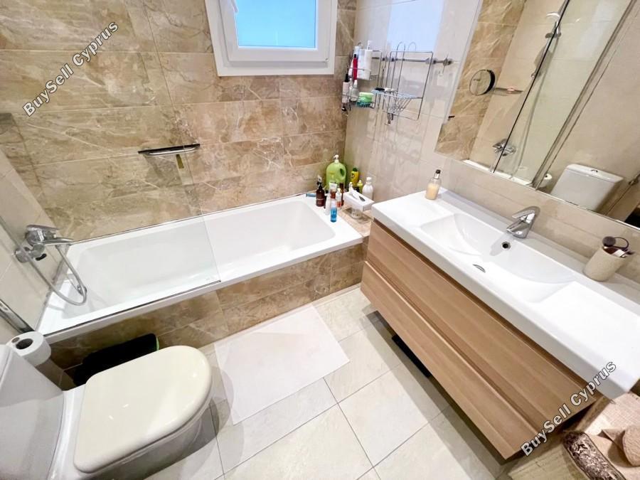 3 bedroom detached house for sale kamares tala paphos 8512890 image 15377868